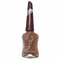 ESMALTE BARDOT PINCEL DECORATIVO 8